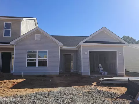 8027 Bannock Cir, Graniteville, SC 29829