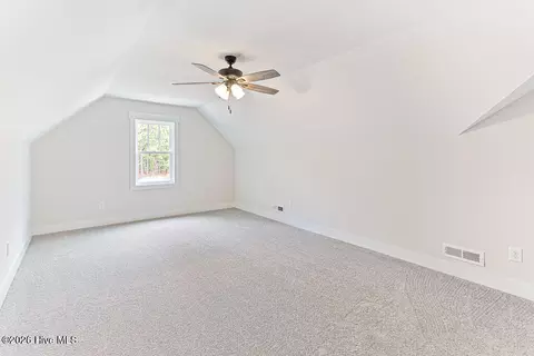 Bedroom - 131 Longleaf Dr, West End, NC 27376 photo 6 of 7