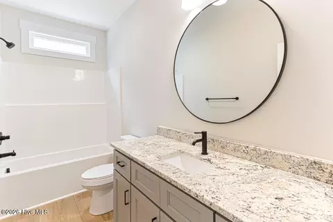 Bath - 131 Longleaf Dr, West End, NC 27376 photo 3 of 5