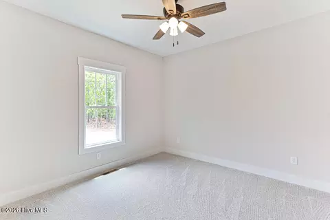 Bedroom - 131 Longleaf Dr, West End, NC 27376 photo 4 of 7