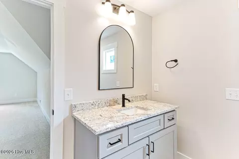 Bath - 131 Longleaf Dr, West End, NC 27376 photo 5 of 5