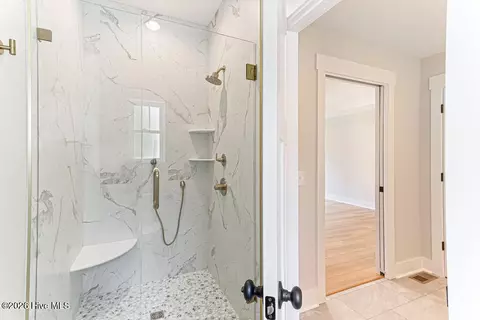 Bath - 131 Longleaf Dr, West End, NC 27376 photo 2 of 5