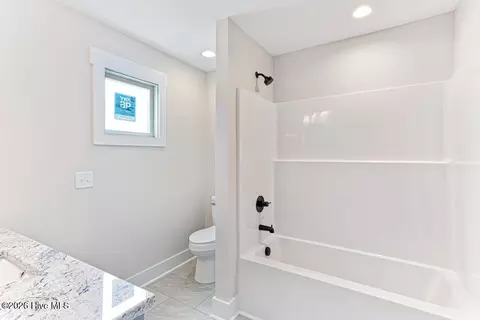 Bath - 131 Longleaf Dr, West End, NC 27376 photo 4 of 5