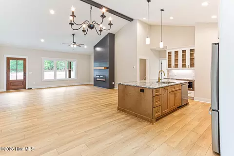 Other - 131 Longleaf Dr, West End, NC 27376 photo 2 of 6