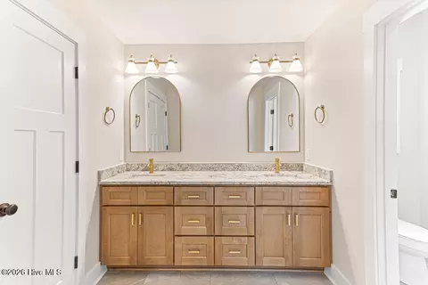 Bath - 131 Longleaf Dr, West End, NC 27376 photo 1 of 5