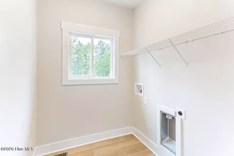 Other - 131 Longleaf Dr, West End, NC 27376 photo 3 of 6
