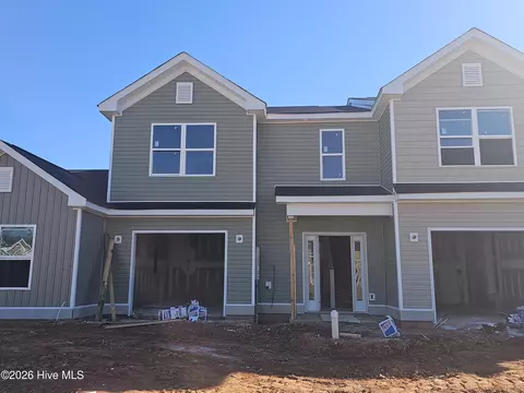 8019 Bannock Cir, Graniteville, SC 29829