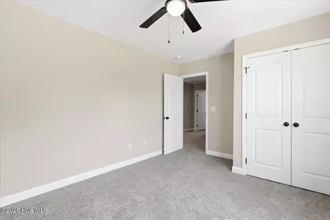 Other - 125 Wilson St, Erwin, NC 28339 photo 8 of 13