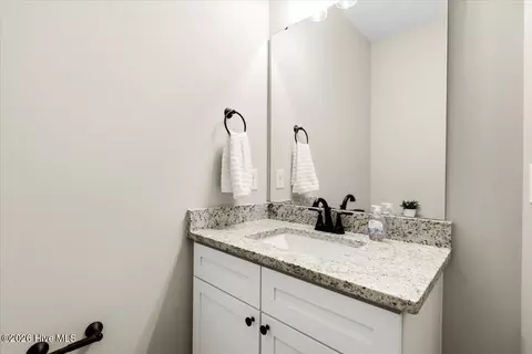 Bath - 125 Wilson St, Erwin, NC 28339 photo 1 of 5