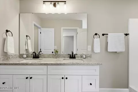 Bath - 125 Wilson St, Erwin, NC 28339 photo 2 of 5