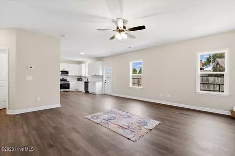 Other - 125 Wilson St, Erwin, NC 28339 photo 5 of 13