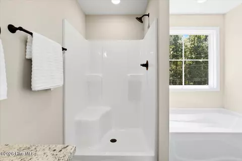 Bath - 125 Wilson St, Erwin, NC 28339 photo 4 of 5