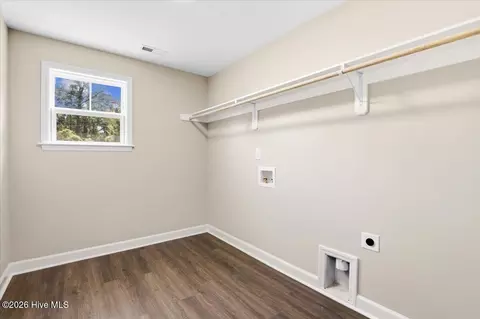 Other - 125 Wilson St, Erwin, NC 28339 photo 13 of 13