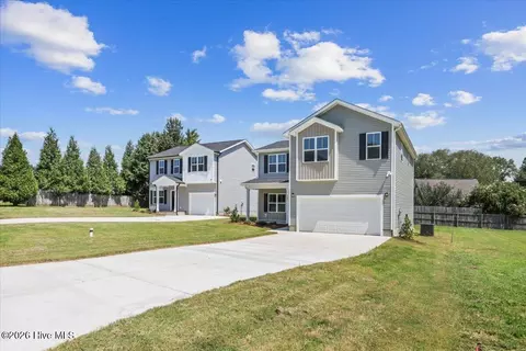 Other - 125 Wilson St, Erwin, NC 28339 photo 2 of 13