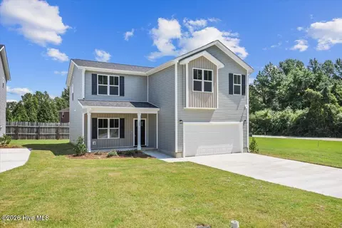 Other - 125 Wilson St, Erwin, NC 28339 photo 1 of 13