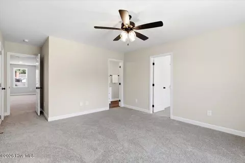 Other - 125 Wilson St, Erwin, NC 28339 photo 7 of 13