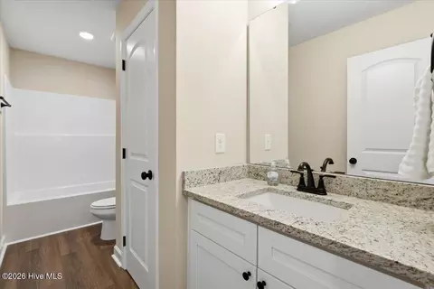 Other - 125 Wilson St, Erwin, NC 28339 photo 11 of 13
