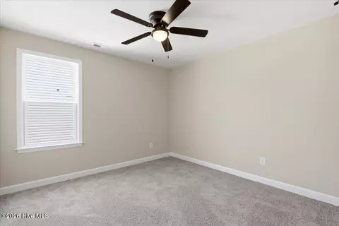 Other - 125 Wilson St, Erwin, NC 28339 photo 9 of 13
