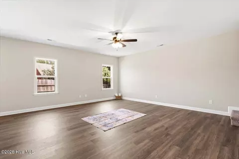 Living - 125 Wilson St, Erwin, NC 28339 photo 1 of 5
