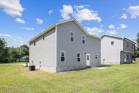 Other - 125 Wilson St, Erwin, NC 28339 photo 4 of 13