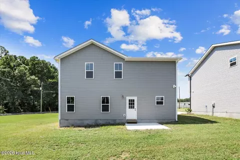 Other - 125 Wilson St, Erwin, NC 28339 photo 3 of 13