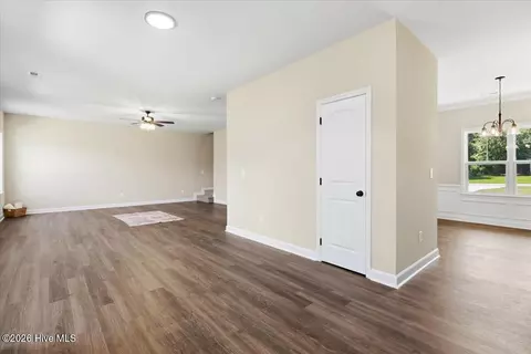 Other - 125 Wilson St, Erwin, NC 28339 photo 6 of 13
