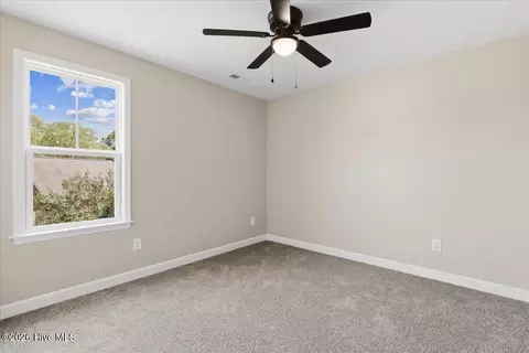Other - 125 Wilson St, Erwin, NC 28339 photo 10 of 13