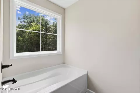 Bath - 125 Wilson St, Erwin, NC 28339 photo 5 of 5