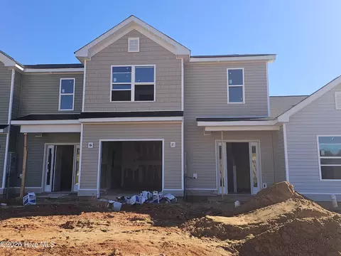 8021 Bannock Cir, Graniteville, SC 29829