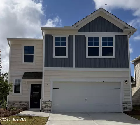 5350 Proper Ct, North Augusta, SC 29860