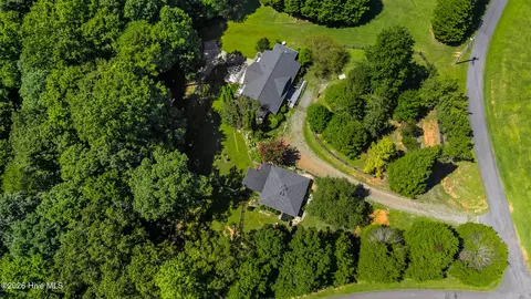 View/Area - 11 Turkey Trl, Warne, NC 28909 photo 1 of 1