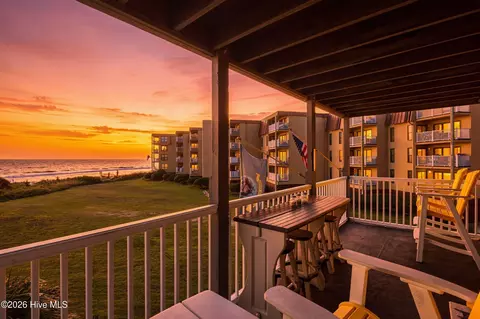 1896 New River Inlet Rd #1204, North Topsail Beach, NC 28460