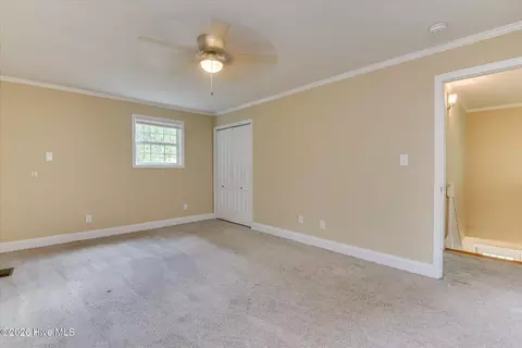 Bedroom - 3513 Byron Pl, Augusta, GA 30906 photo 6 of 8