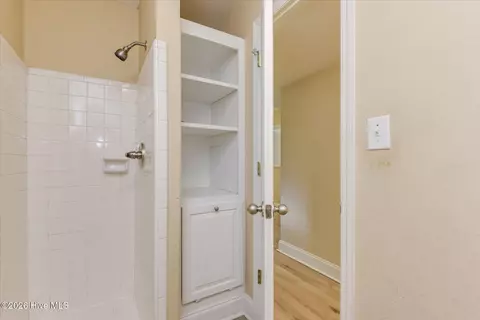 Bath - 3513 Byron Pl, Augusta, GA 30906 photo 2 of 4