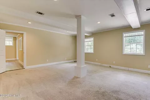 Other - 3513 Byron Pl, Augusta, GA 30906 photo 6 of 8