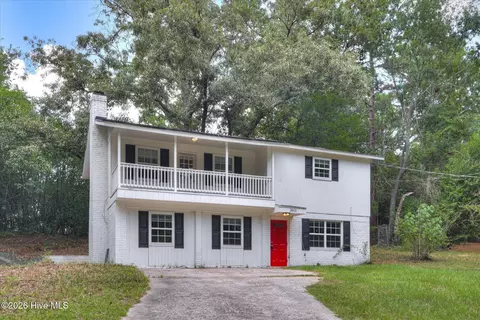 Other - 3513 Byron Pl, Augusta, GA 30906 photo 3 of 8