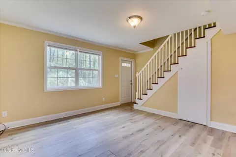Living - 3513 Byron Pl, Augusta, GA 30906 photo 1 of 8