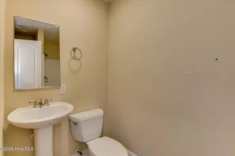 Bath - 3513 Byron Pl, Augusta, GA 30906 photo 1 of 4