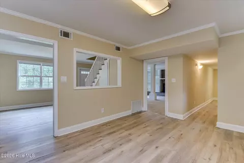 Living - 3513 Byron Pl, Augusta, GA 30906 photo 4 of 8