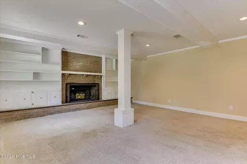 Living - 3513 Byron Pl, Augusta, GA 30906 photo 6 of 8