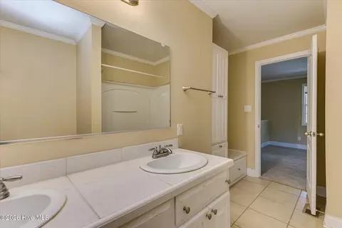 Bath - 3513 Byron Pl, Augusta, GA 30906 photo 4 of 4