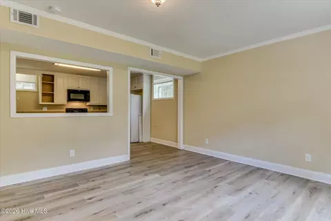 Living - 3513 Byron Pl, Augusta, GA 30906 photo 3 of 8