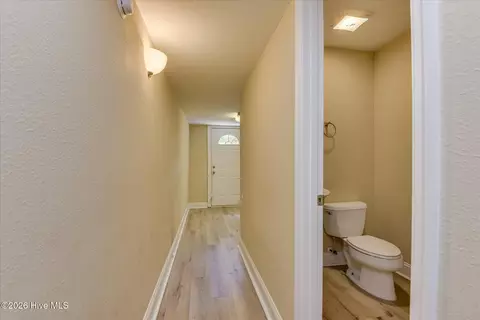 Entry Way - 3513 Byron Pl, Augusta, GA 30906 photo 2 of 2