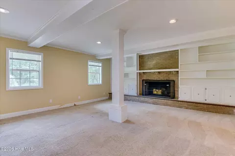 Living - 3513 Byron Pl, Augusta, GA 30906 photo 7 of 8