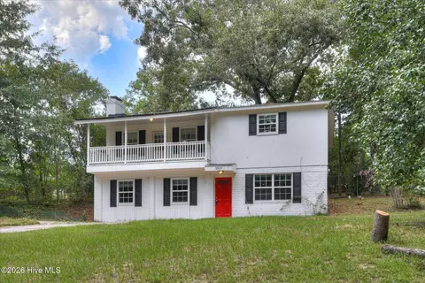 Other - 3513 Byron Pl, Augusta, GA 30906 photo 2 of 8