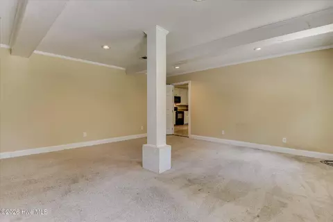 Living - 3513 Byron Pl, Augusta, GA 30906 photo 5 of 8