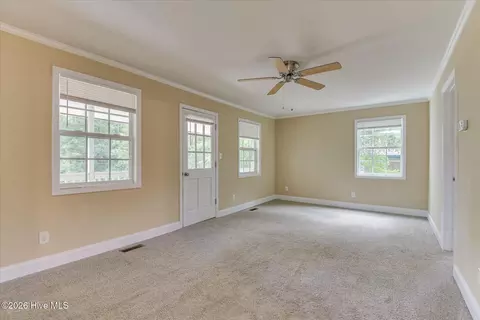 Living - 3513 Byron Pl, Augusta, GA 30906 photo 8 of 8