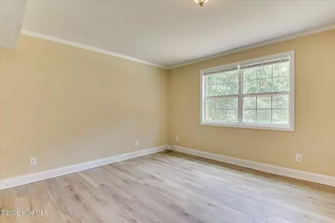 Other - 3513 Byron Pl, Augusta, GA 30906 photo 4 of 8
