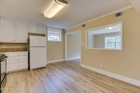 Other - 3513 Byron Pl, Augusta, GA 30906 photo 5 of 8
