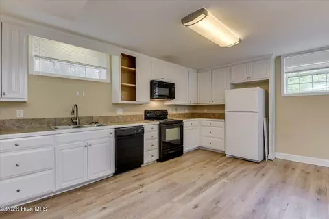 Kitchen - 3513 Byron Pl, Augusta, GA 30906 photo 1 of 2